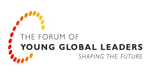 Young Global Leaders